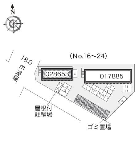 Room image 16