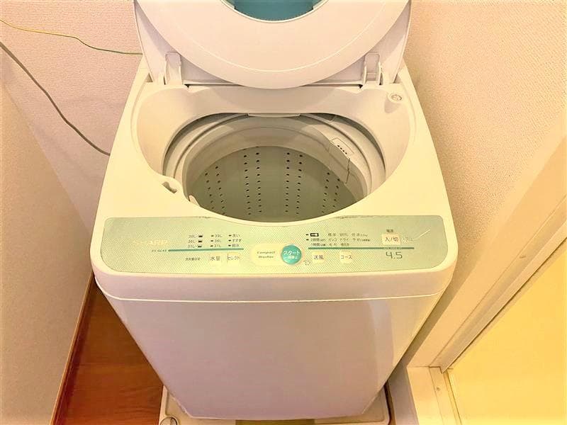 Room image 15