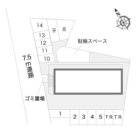 Room image 11
