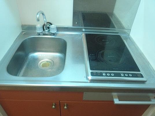 Room image 8