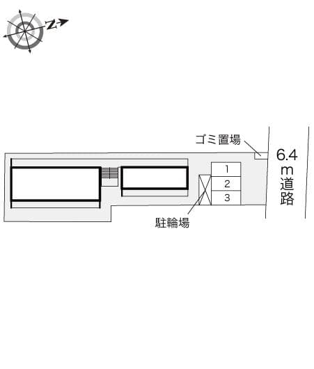Room image 14