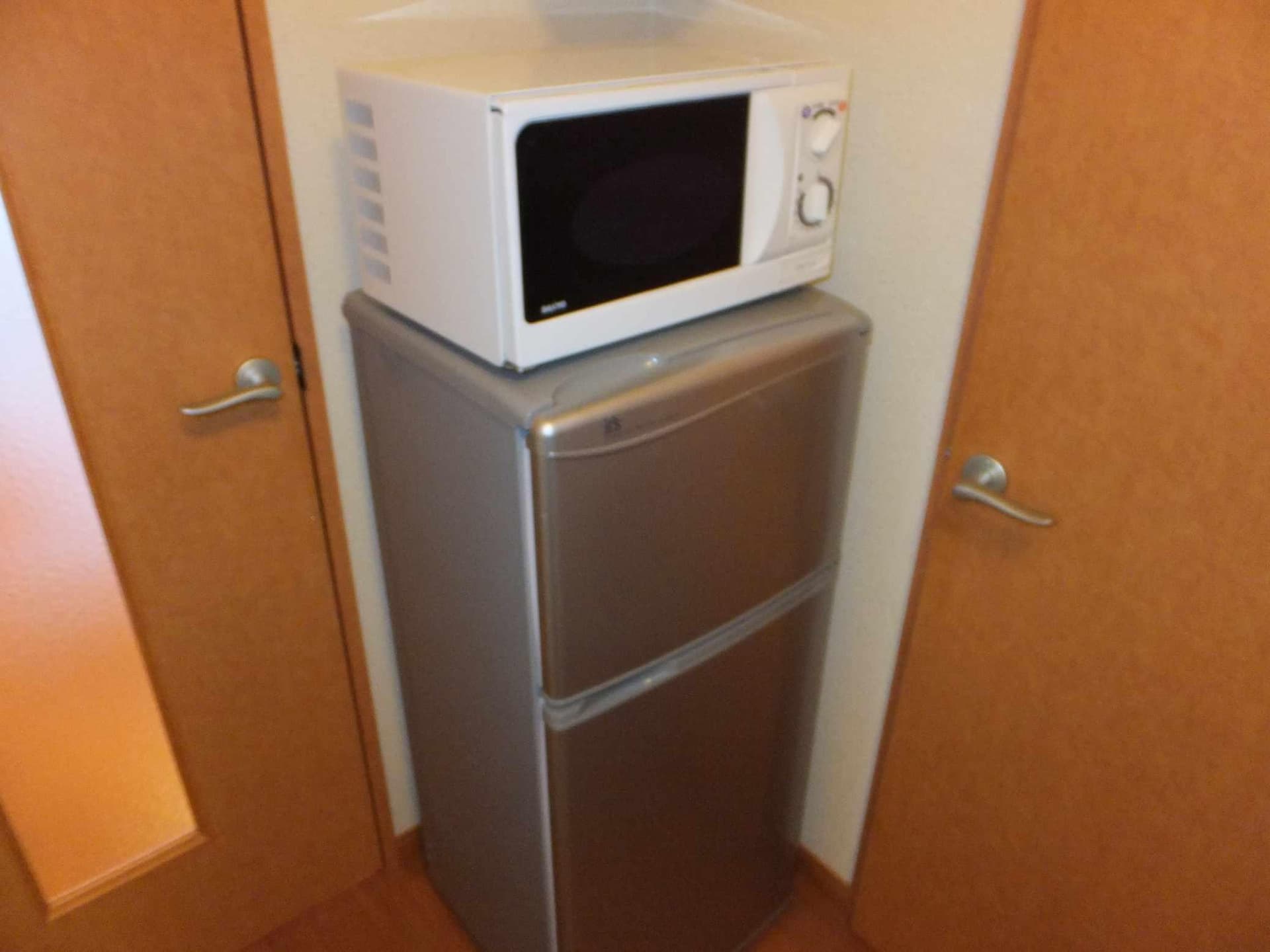 Room image 12