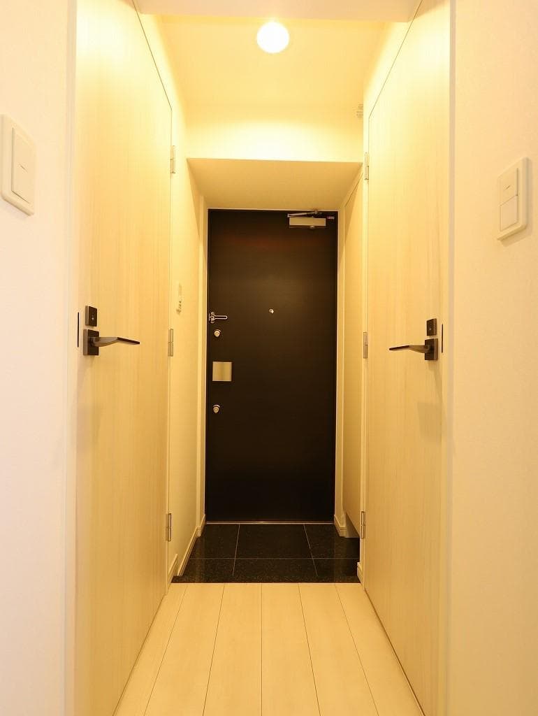 Room image 14