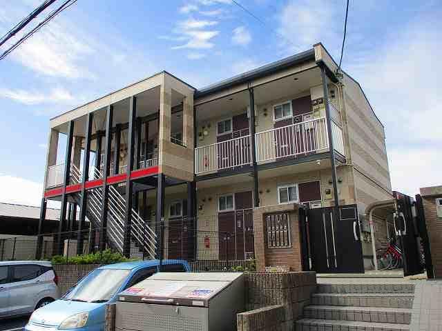 Room Image 1180760