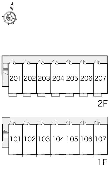 Room image 9