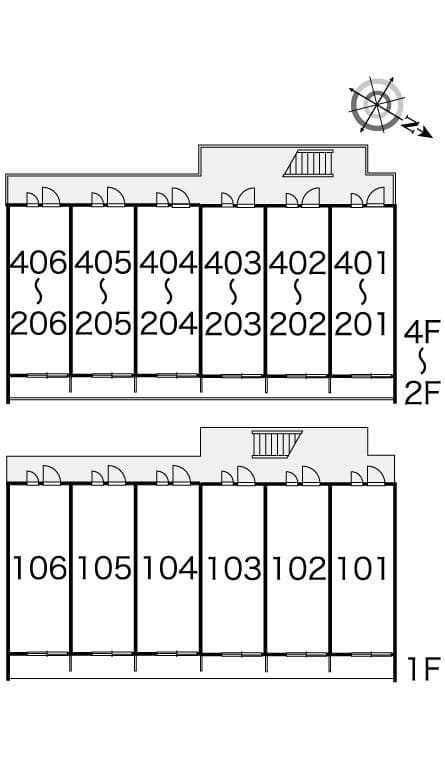 Room image 13