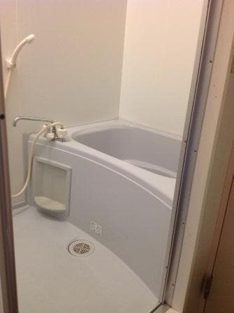 Room image 14