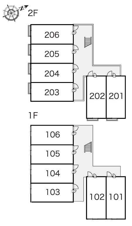 Room image 15