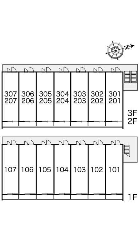 Room image 15
