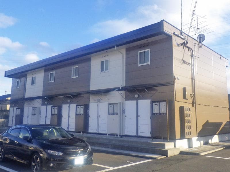 Room Image 1165639