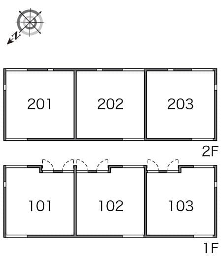 Room image 9