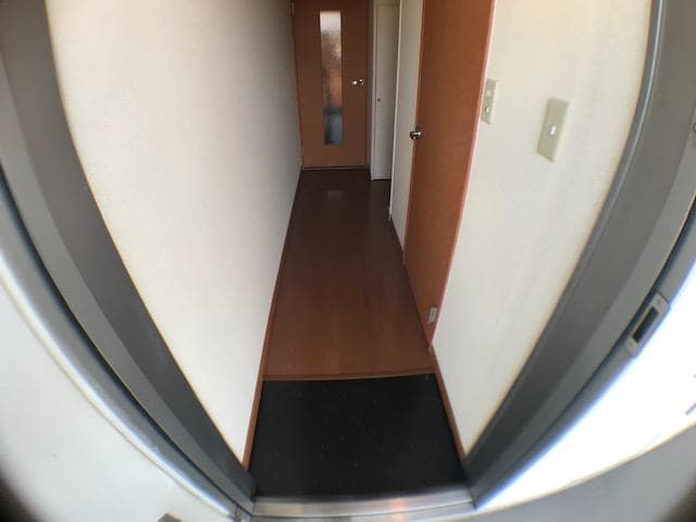 Room image 13