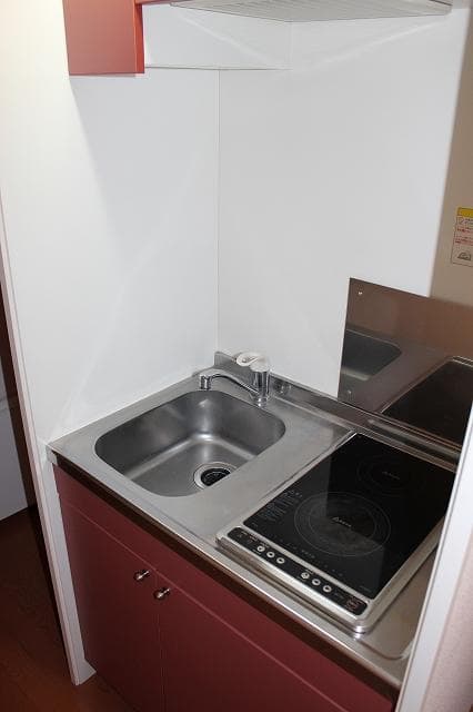 Room image 11