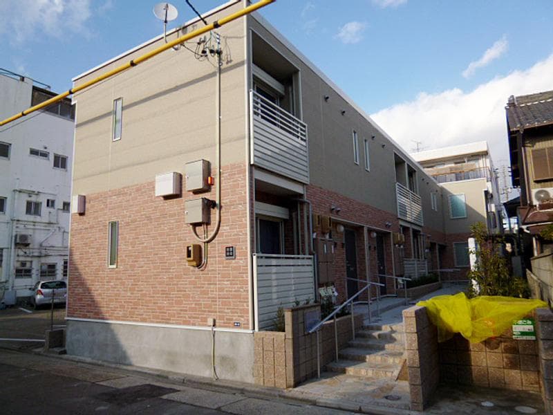 Room Image 1164579
