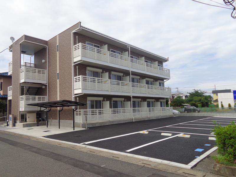 Room Image 1175055