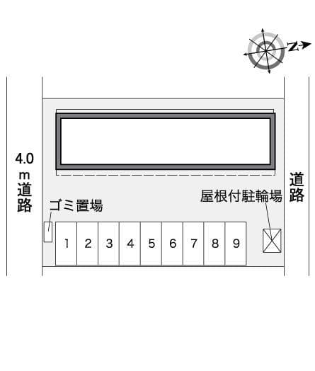 Room image 10