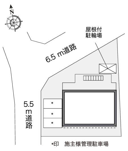 Room image 13