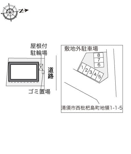 Room image 9