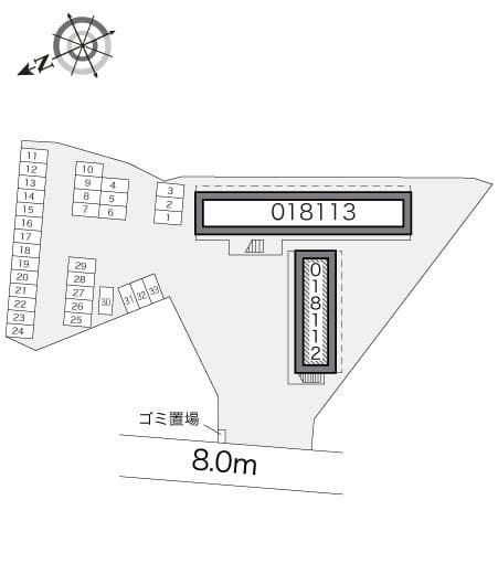 Room image 16