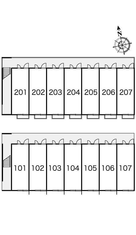 Room image 12