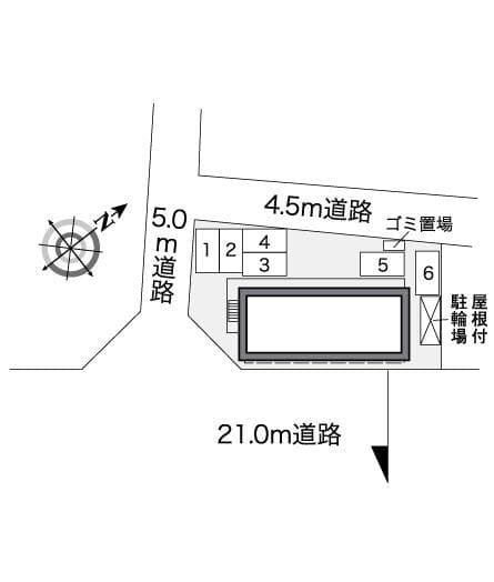 Room image 10