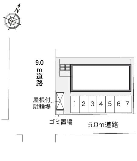 Room image 16