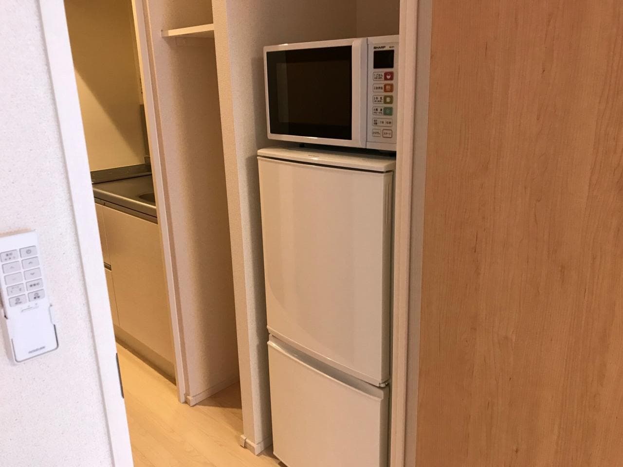 Room image 16