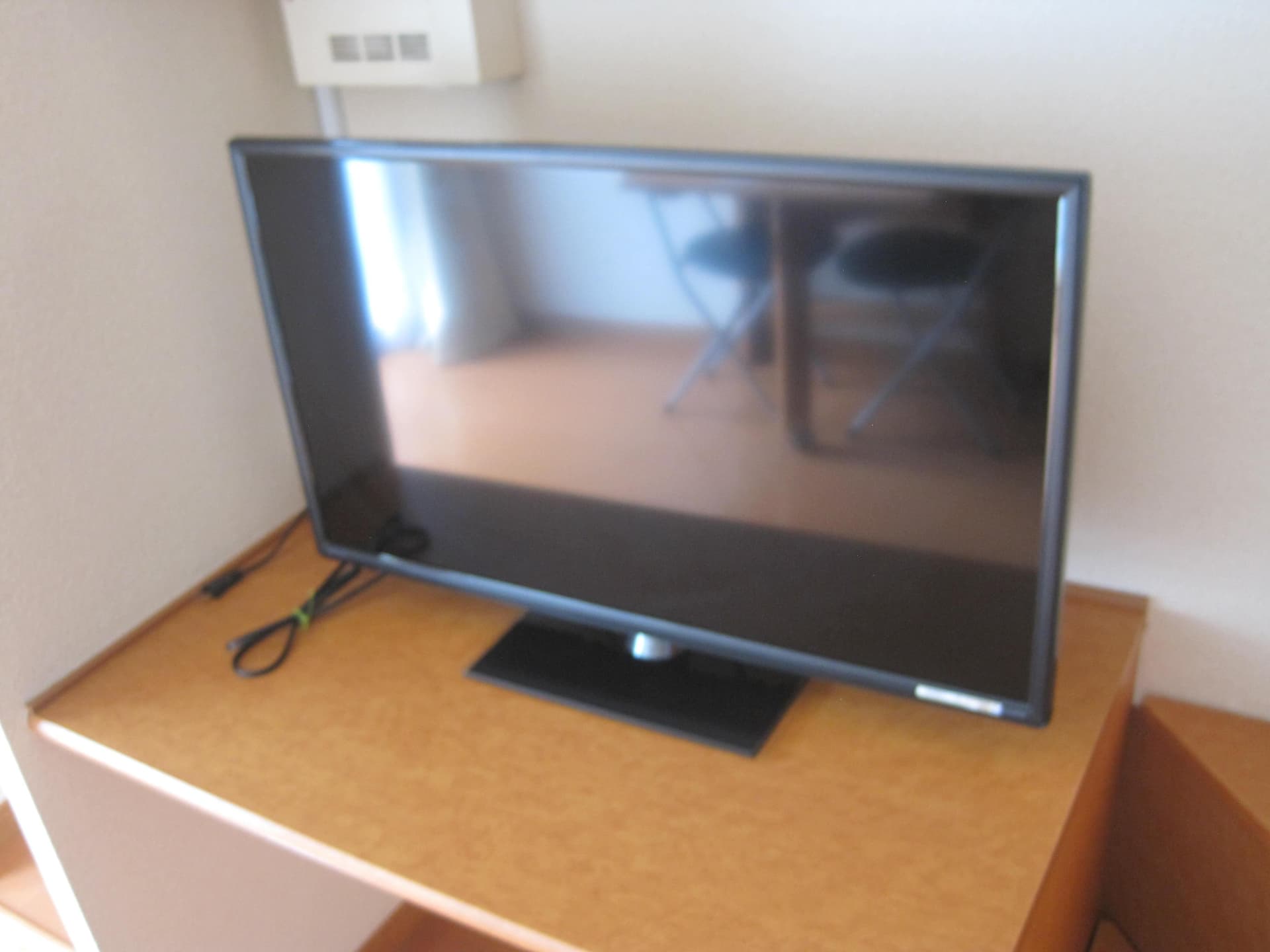 Room image 15