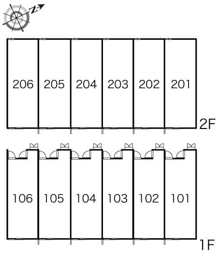 Room image 11