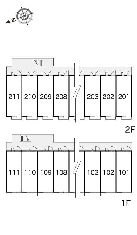 Room image 15