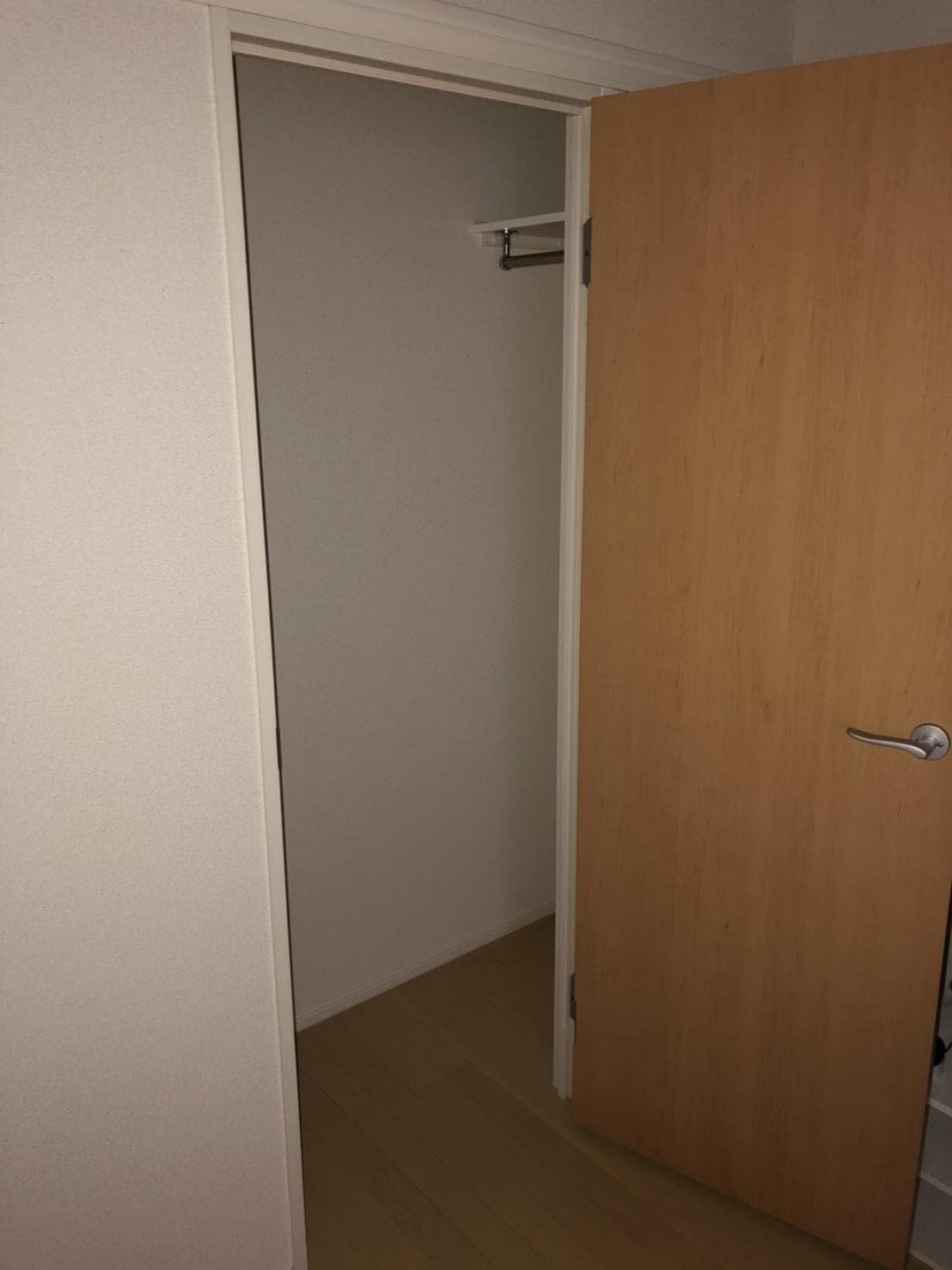 Preview interior of CLEINO Ai Corpo Isogo