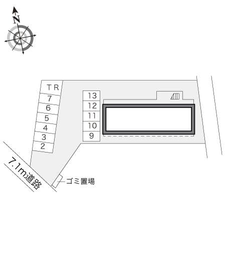 Room image 12