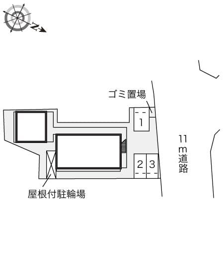 Room image 16