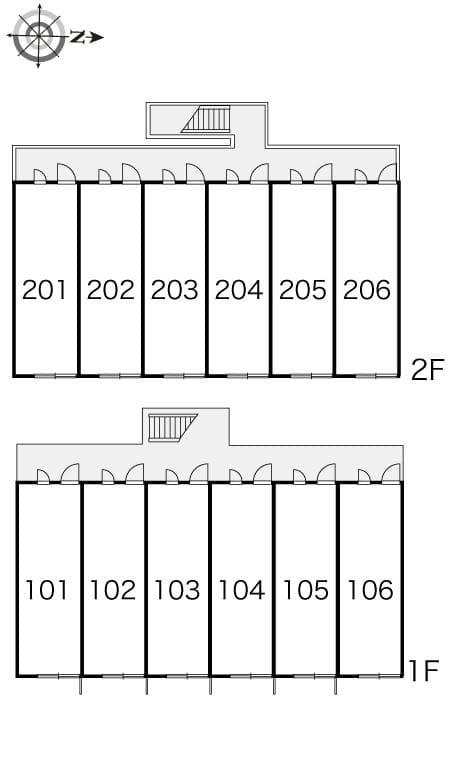 Room image 13