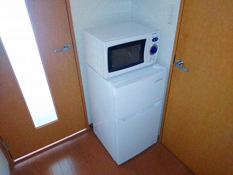 Room image 10