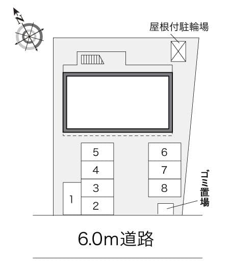 Room image 10