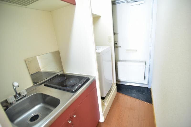 Room image 10