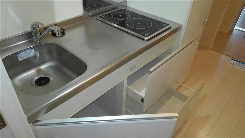 Room image 15