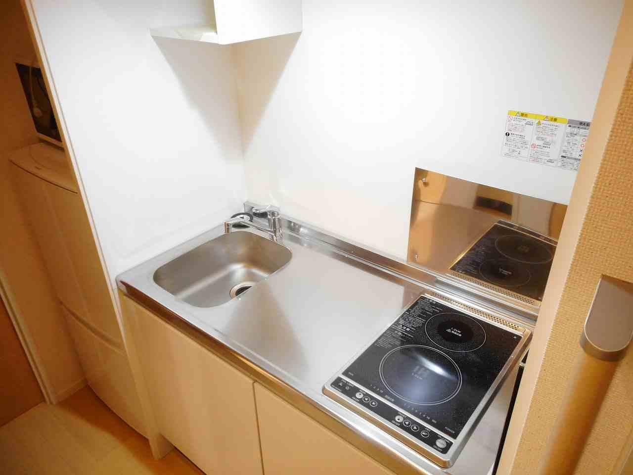 Room image 9