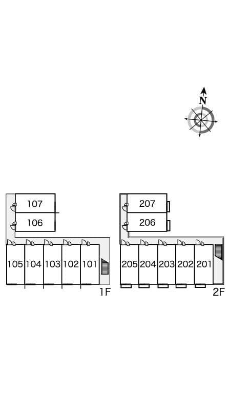 Room image 9