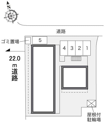 Room image 15