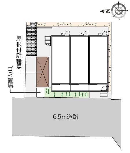 Room image 10