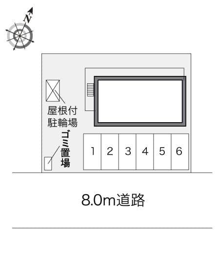 Room image 16