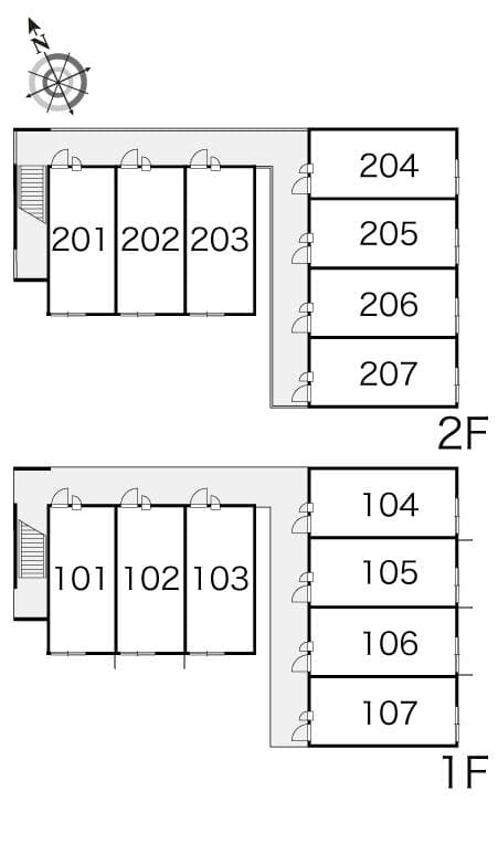Room image 13
