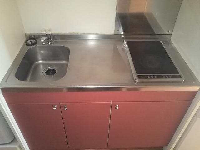 Room image 14
