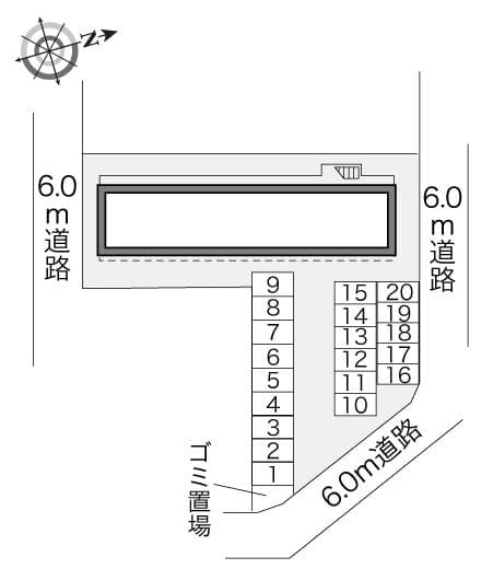 Room image 16