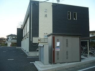 Room image 15
