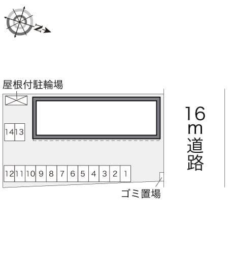 Room image 15