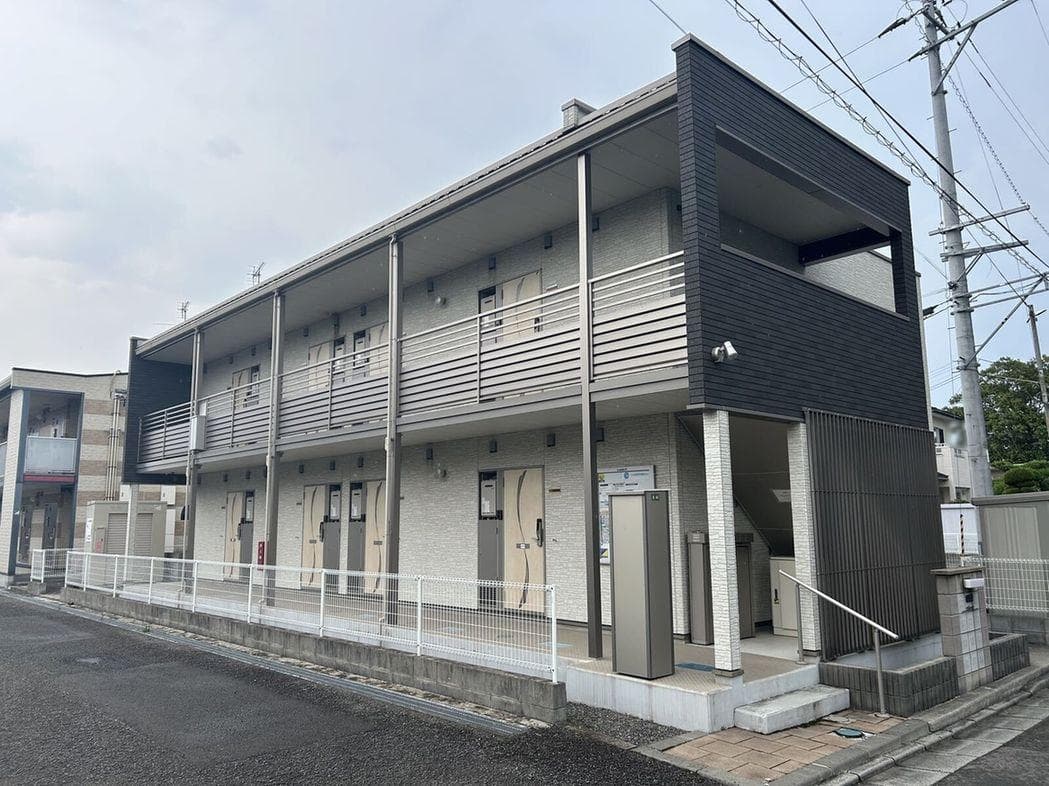 Room Image 1009094