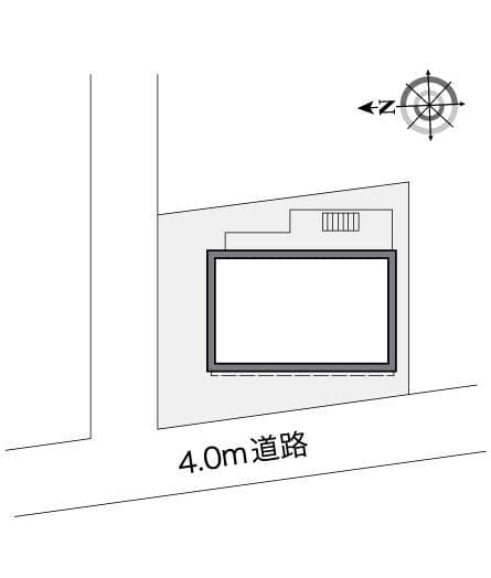 Room image 15